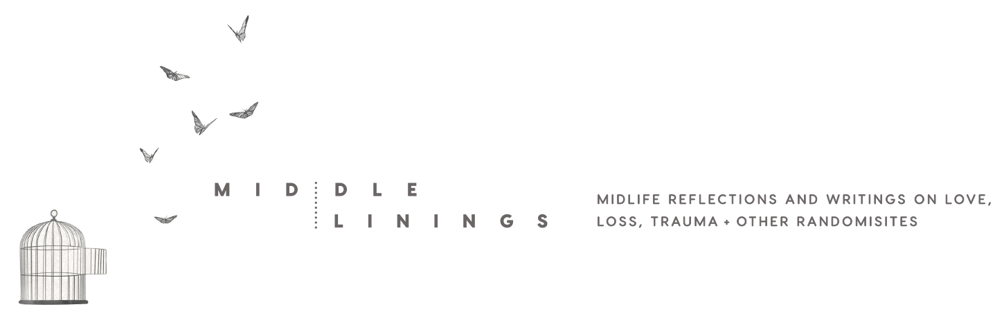 Middle Linings